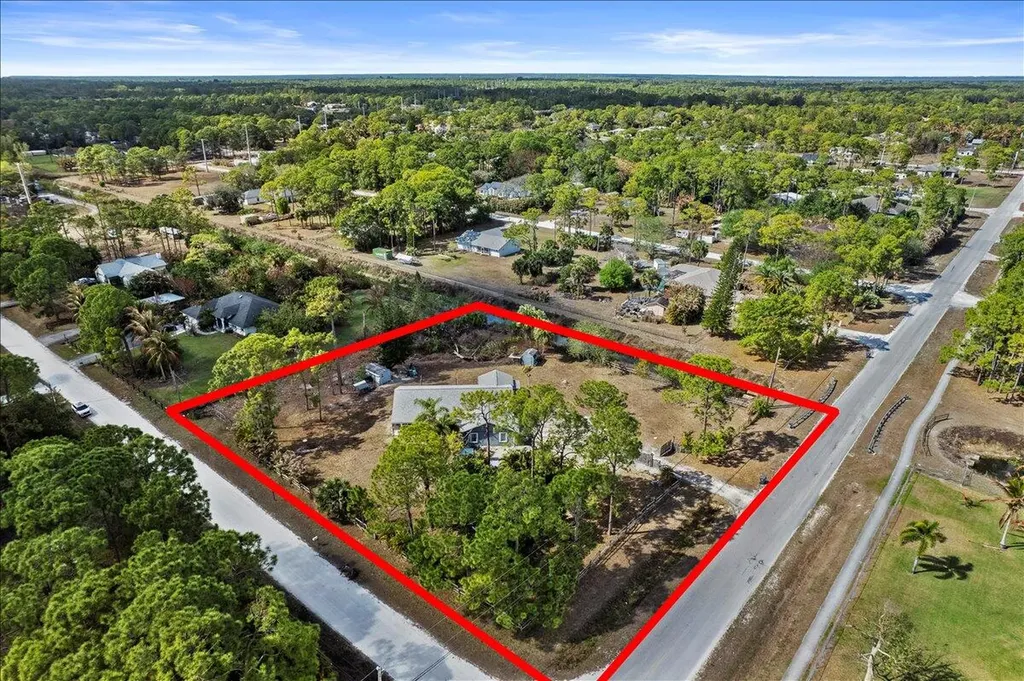 14537 77th Place N Loxahatchee FL 33470