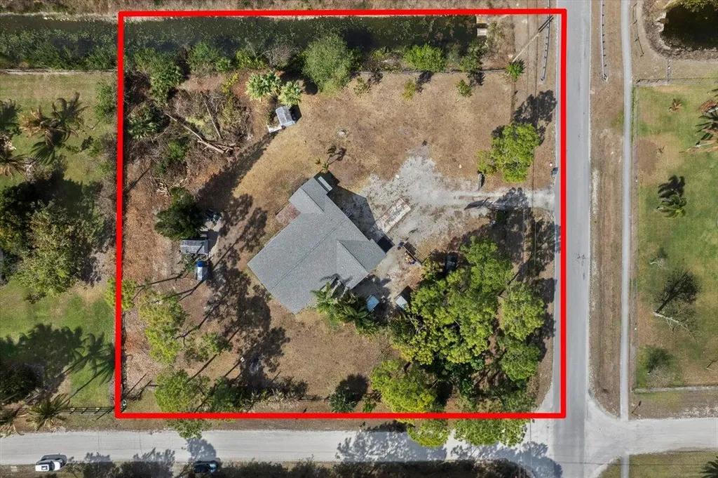 14537 77th Place N Loxahatchee FL 33470