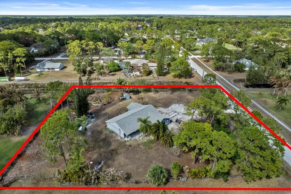 14537 77th Place N Loxahatchee FL 33470