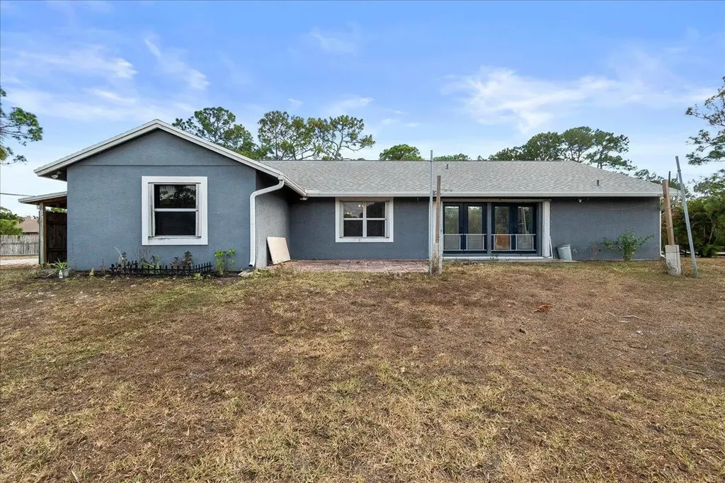 14537 77th Place N Loxahatchee FL 33470
