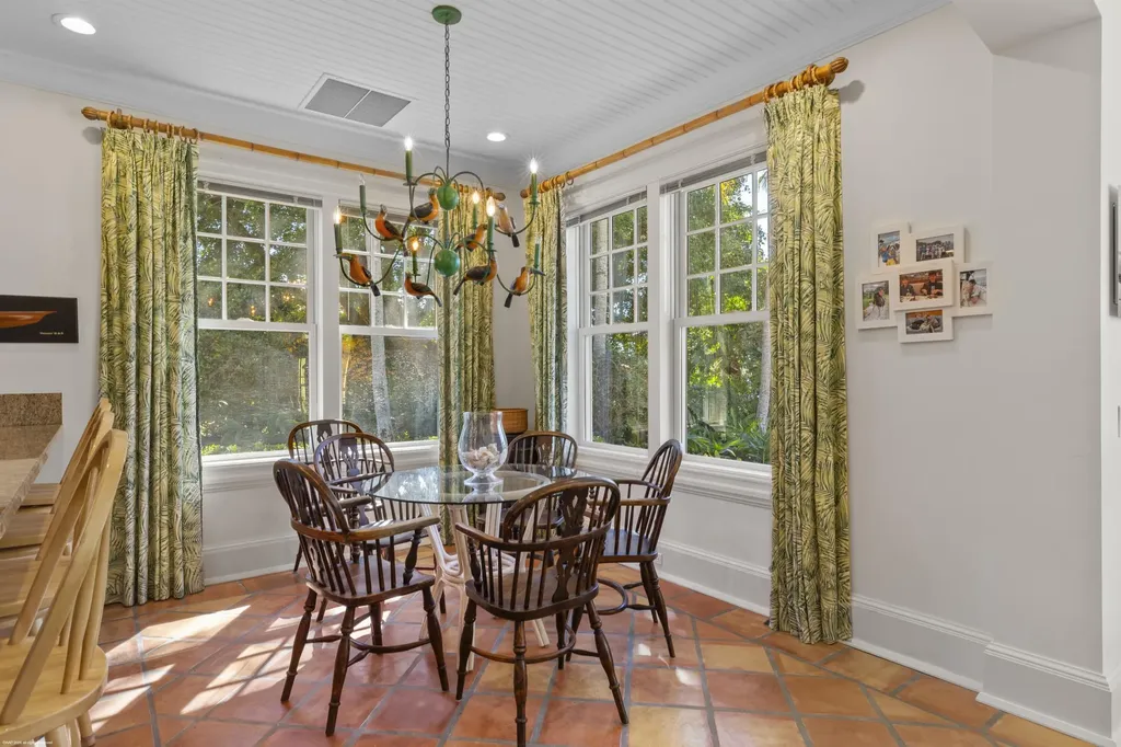 228 S Beach Road Jupiter Island FL 33455