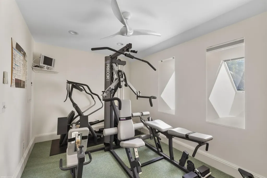 228 S Beach Road Jupiter Island FL 33455