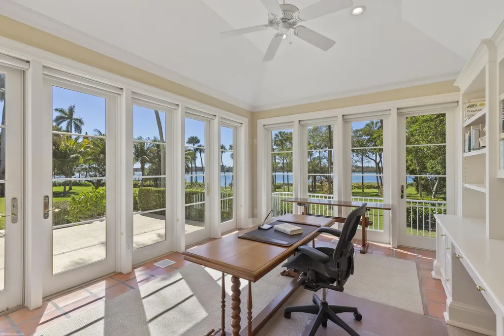228 S Beach Road Jupiter Island FL 33455