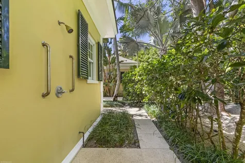228 S Beach Road Jupiter Island FL 33455