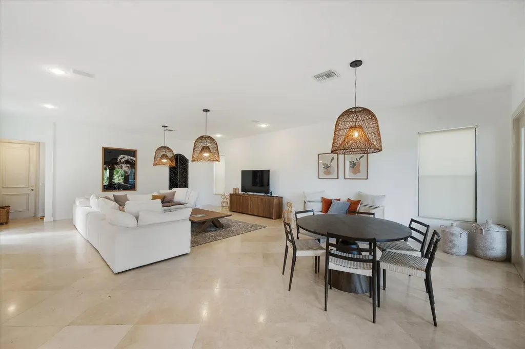 11640 S Sea Court Wellington FL 33449
