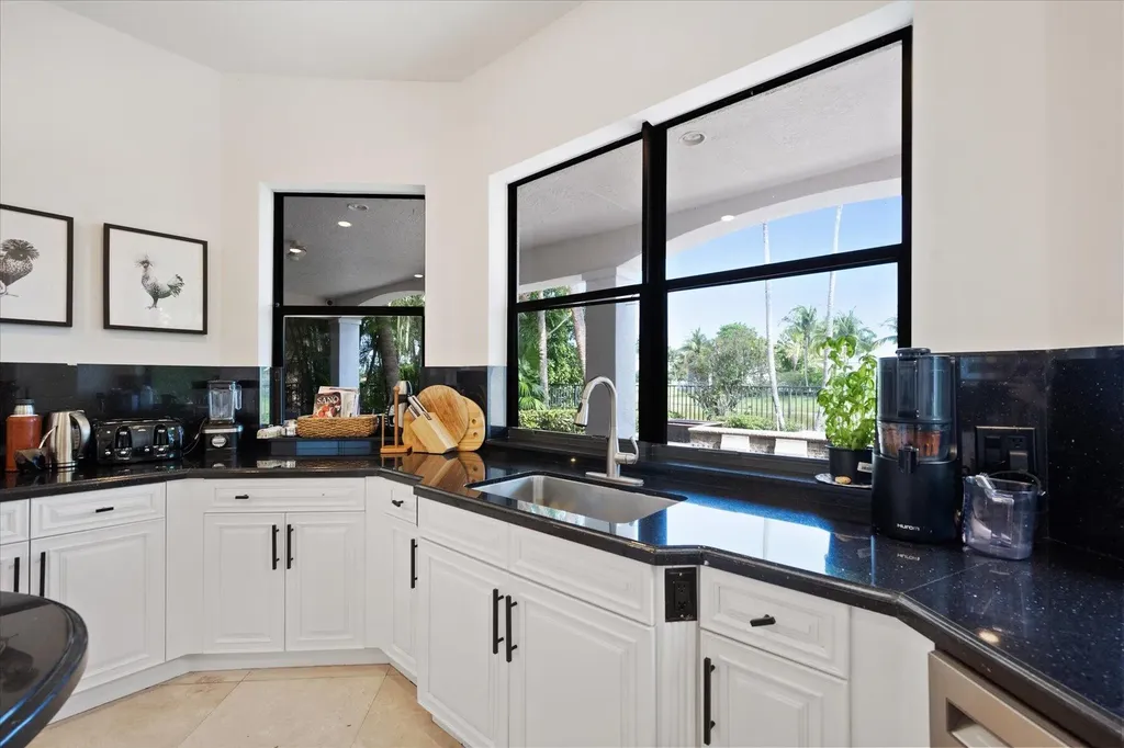 11640 S Sea Court Wellington FL 33449