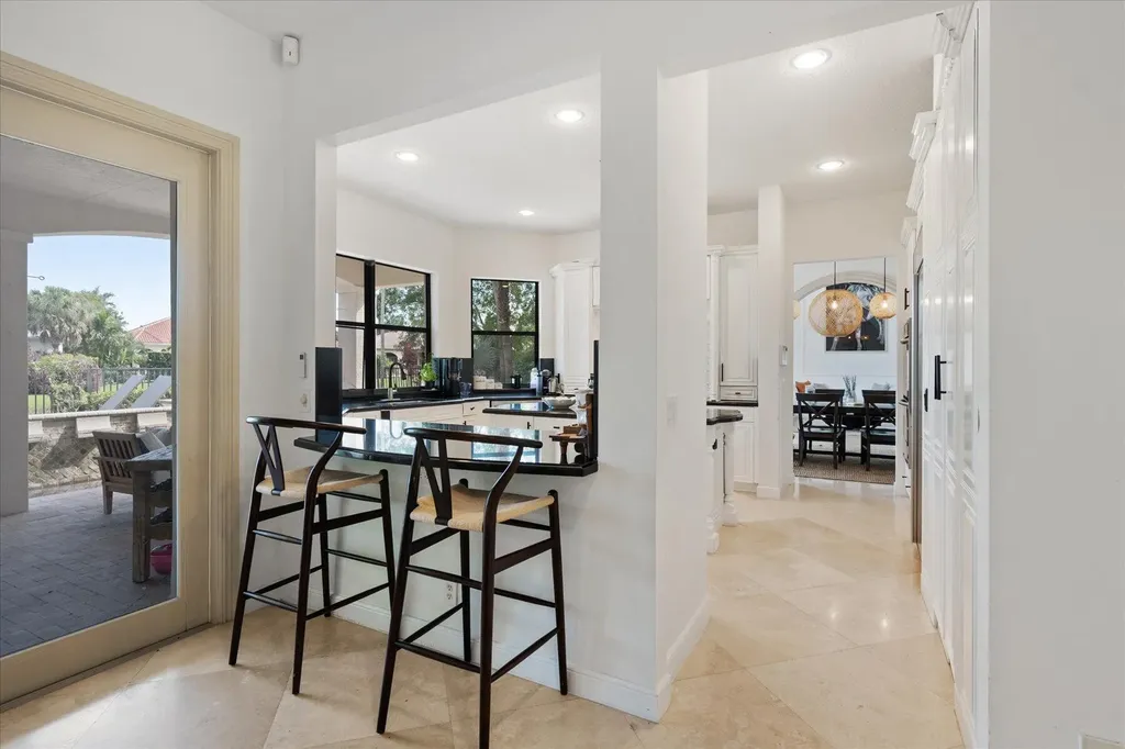 11640 S Sea Court Wellington FL 33449