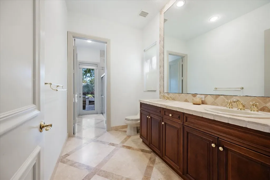 11640 S Sea Court Wellington FL 33449