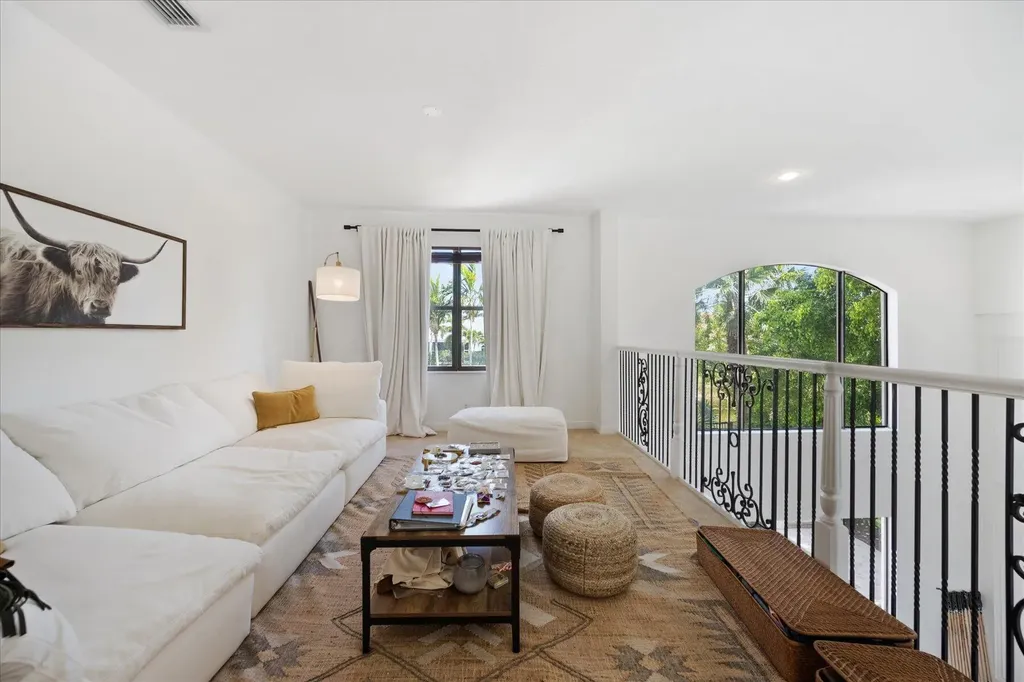 11640 S Sea Court Wellington FL 33449