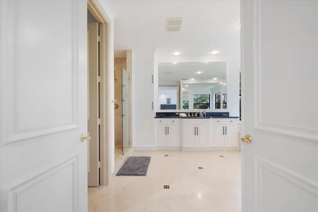 11640 S Sea Court Wellington FL 33449