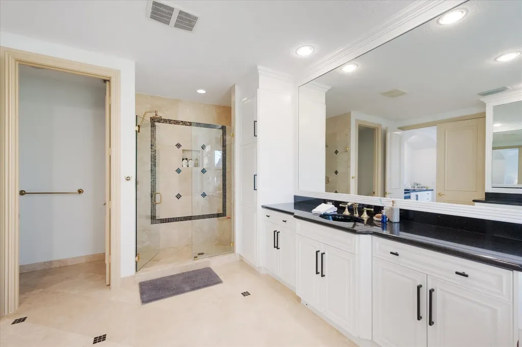 11640 S Sea Court Wellington FL 33449