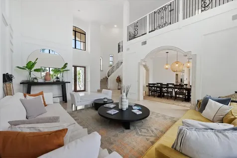 11640 S Sea Court Wellington FL 33449