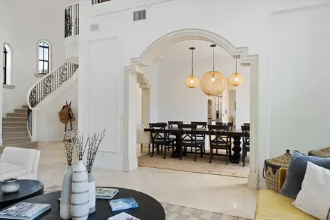 11640 S Sea Court Wellington FL 33449