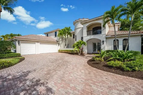 11640 S Sea Court Wellington FL 33449