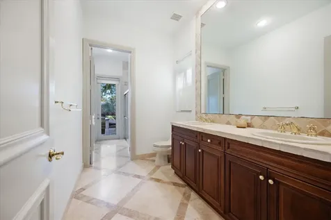 11640 S Sea Court Wellington FL 33449