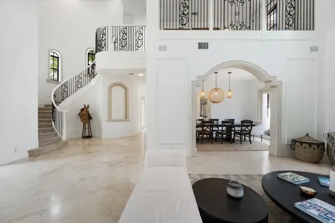 11640 S Sea Court Wellington FL 33449
