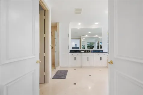 11640 S Sea Court Wellington FL 33449