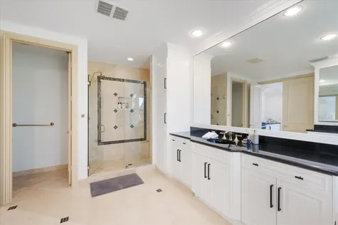 11640 S Sea Court Wellington FL 33449