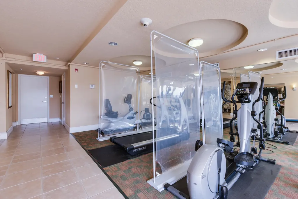 1000 Spanish River Road Boca Raton FL 33432