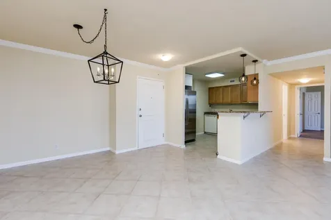 1000 Spanish River Road Boca Raton FL 33432