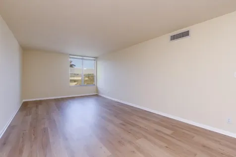 1000 Spanish River Road Boca Raton FL 33432