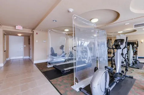 1000 Spanish River Road Boca Raton FL 33432