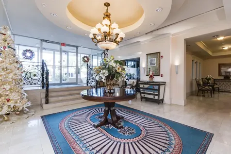 1000 Spanish River Road Boca Raton FL 33432