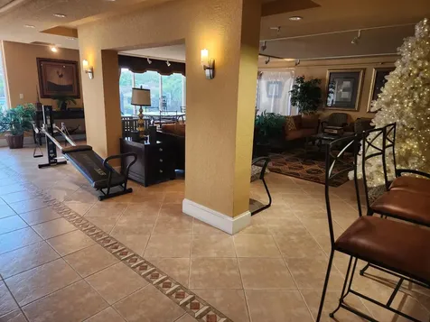 1000 Spanish River Road Boca Raton FL 33432