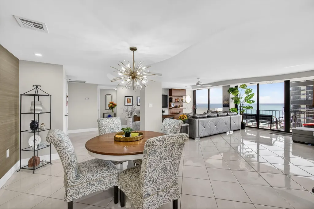 4200 N Ocean Drive Singer Island FL 33404