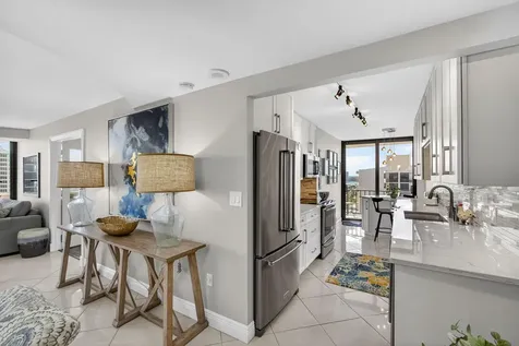 4200 N Ocean Drive Singer Island FL 33404
