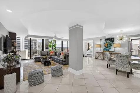 4200 N Ocean Drive Singer Island FL 33404