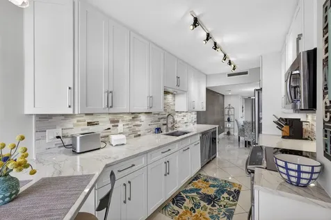 4200 N Ocean Drive Singer Island FL 33404