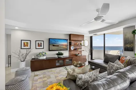 4200 N Ocean Drive Singer Island FL 33404