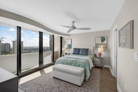 4200 N Ocean Drive Singer Island FL 33404