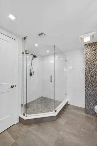 4200 N Ocean Drive Singer Island FL 33404
