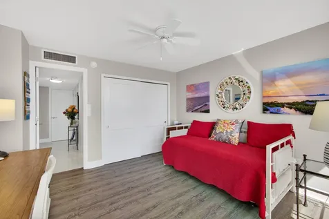 4200 N Ocean Drive Singer Island FL 33404