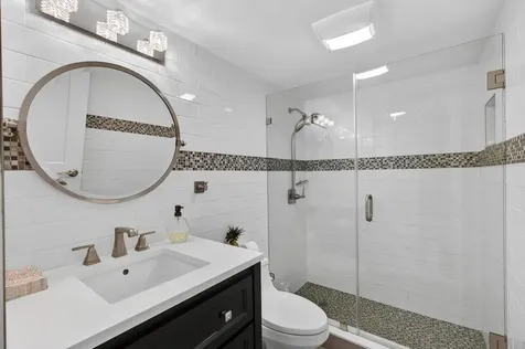 4200 N Ocean Drive Singer Island FL 33404