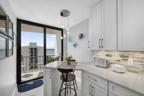 4200 N Ocean Drive Singer Island FL 33404