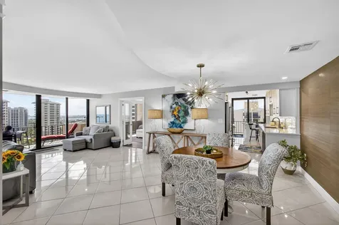 4200 N Ocean Drive Singer Island FL 33404