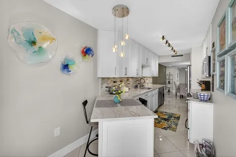 4200 N Ocean Drive Singer Island FL 33404