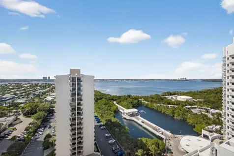 4200 N Ocean Drive Singer Island FL 33404
