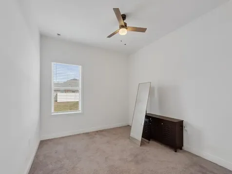 5216 NW Iredell Street Port St Lucie FL 34986