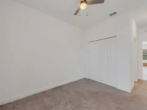 5216 NW Iredell Street Port St Lucie FL 34986
