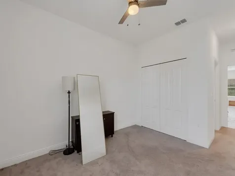 5216 NW Iredell Street Port St Lucie FL 34986