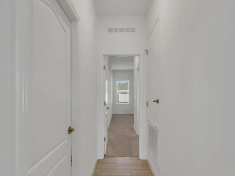 5216 NW Iredell Street Port St Lucie FL 34986