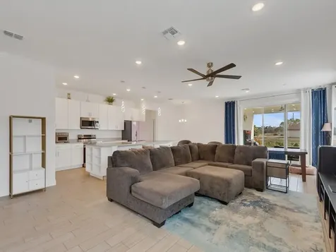 5216 NW Iredell Street Port St Lucie FL 34986