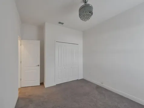 5216 NW Iredell Street Port St Lucie FL 34986