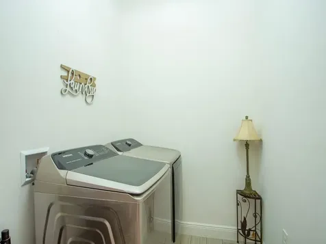 5216 NW Iredell Street Port St Lucie FL 34986