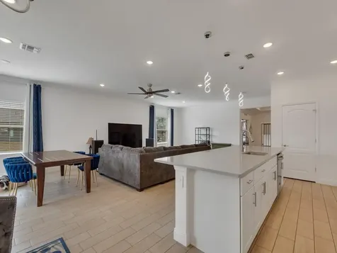 5216 NW Iredell Street Port St Lucie FL 34986