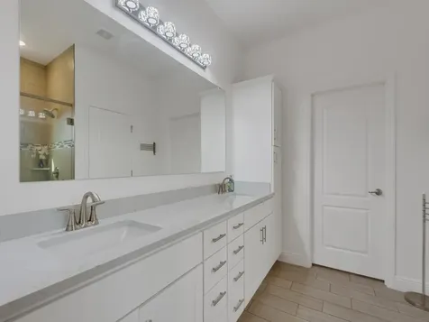 5216 NW Iredell Street Port St Lucie FL 34986
